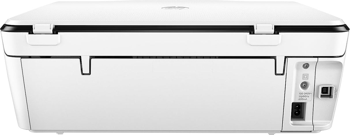Impressora Multifunções HP ENVY Photo 6232