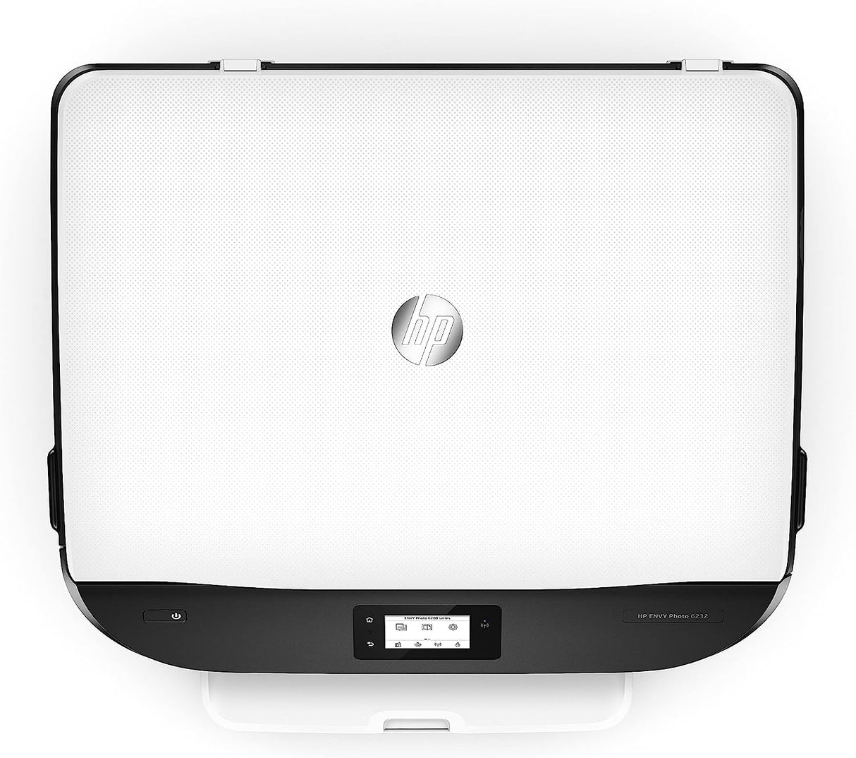 Impressora Multifunções HP ENVY Photo 6232