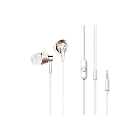 ASUS Zenfone Ear Phones - Zen Ear S