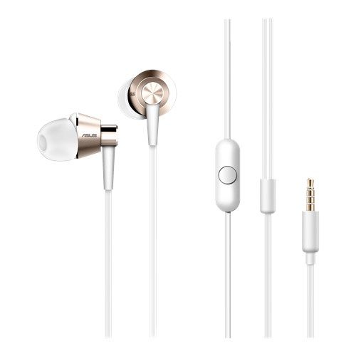 ASUS Zenfone Ear Phones - Zen Ear S