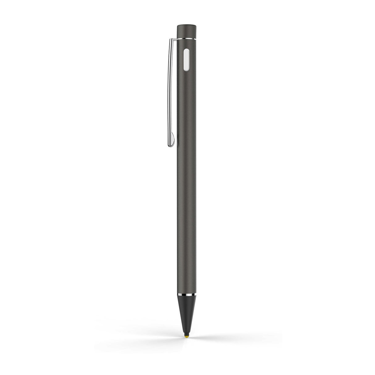 Active Stylus Pen Caneta Capacitiva Universal de Alta Precisão para Ecrãs - iOS / Android / Windows - Microsoft iPad iPhone Samsung Asus... - Multi4you®