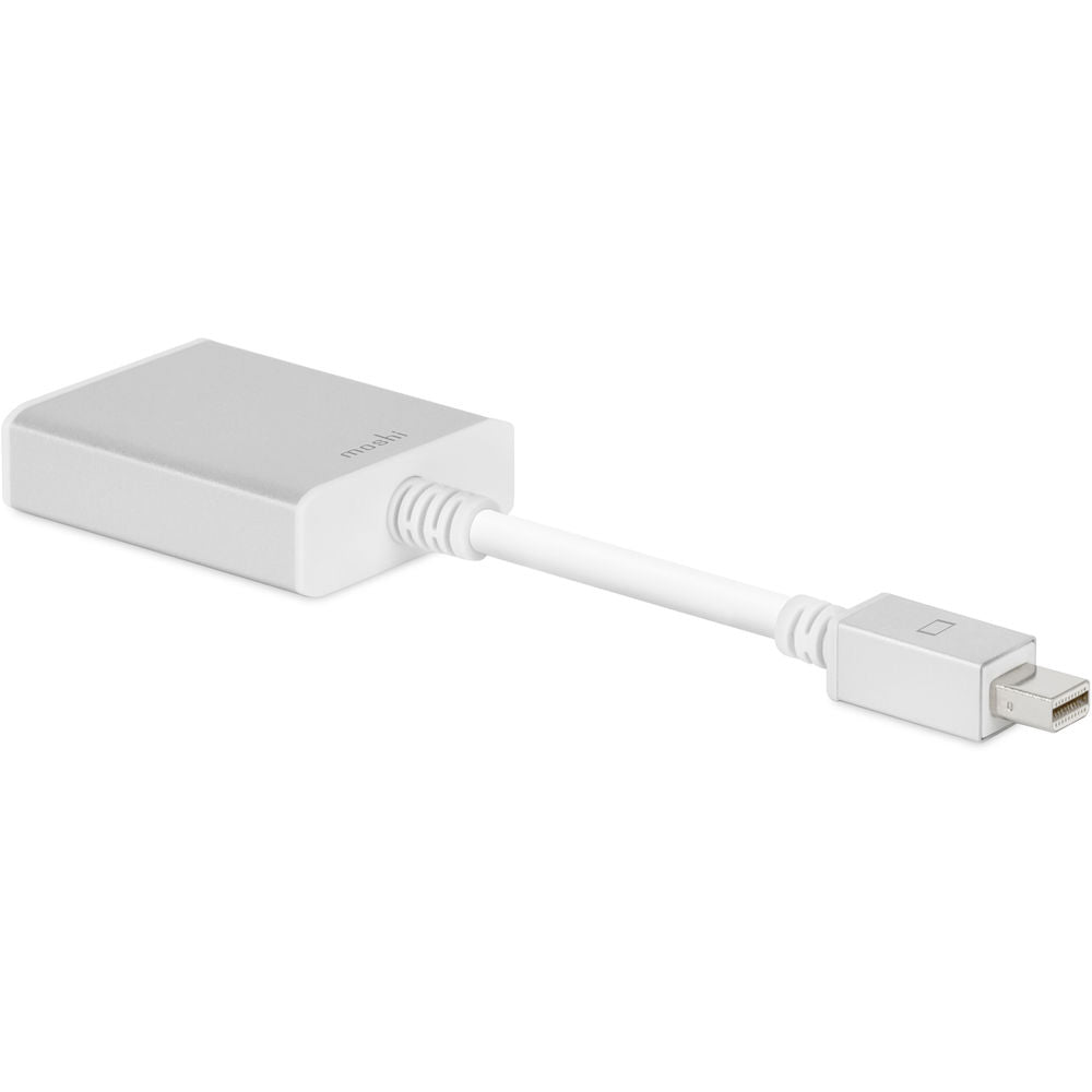 Adaptador Moshi Mini DisplayPort para HDMI 4K