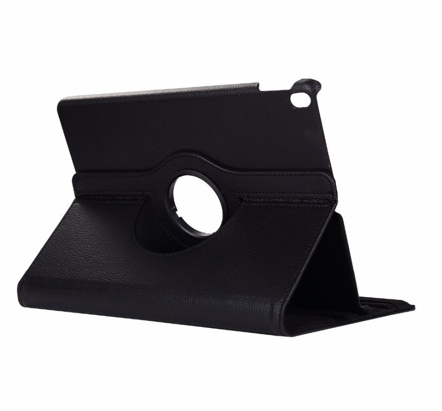 Capa Rotação 360 Tipo Livro Stand Case Rotating para Apple iPad Air (2019) - Multi4you®
