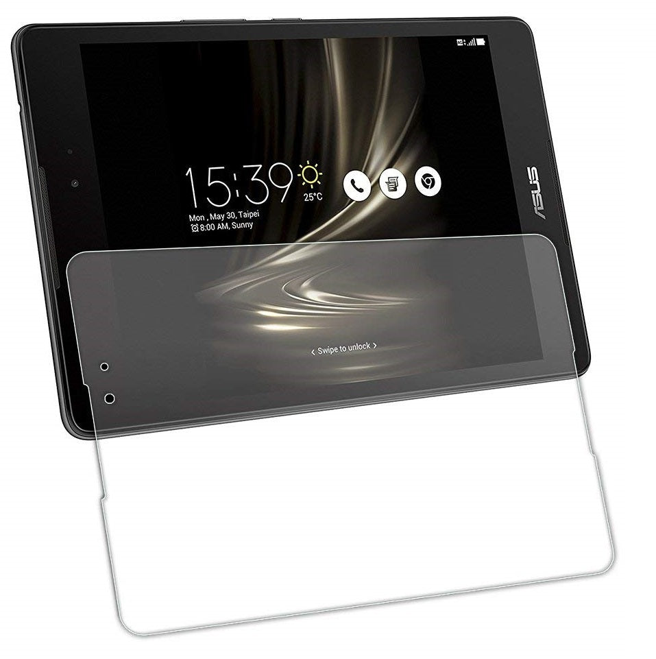 Pelicula Vidro Temperado para Asus Zenpad 3 8.0 Z581KL - Multi4you®