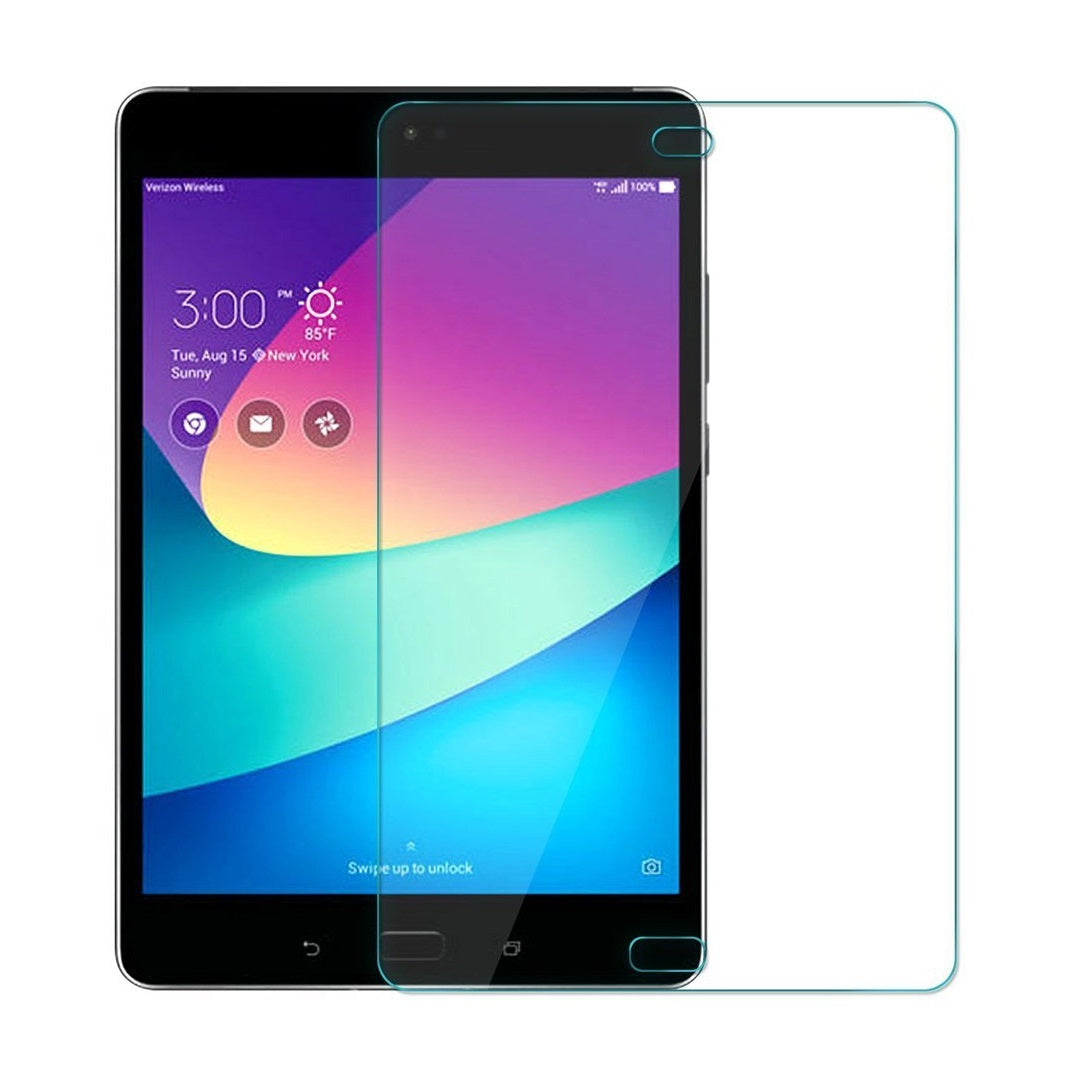 Pelicula Vidro Temperado para Asus Zenpad Z8s ZT582KL - Multi4you®
