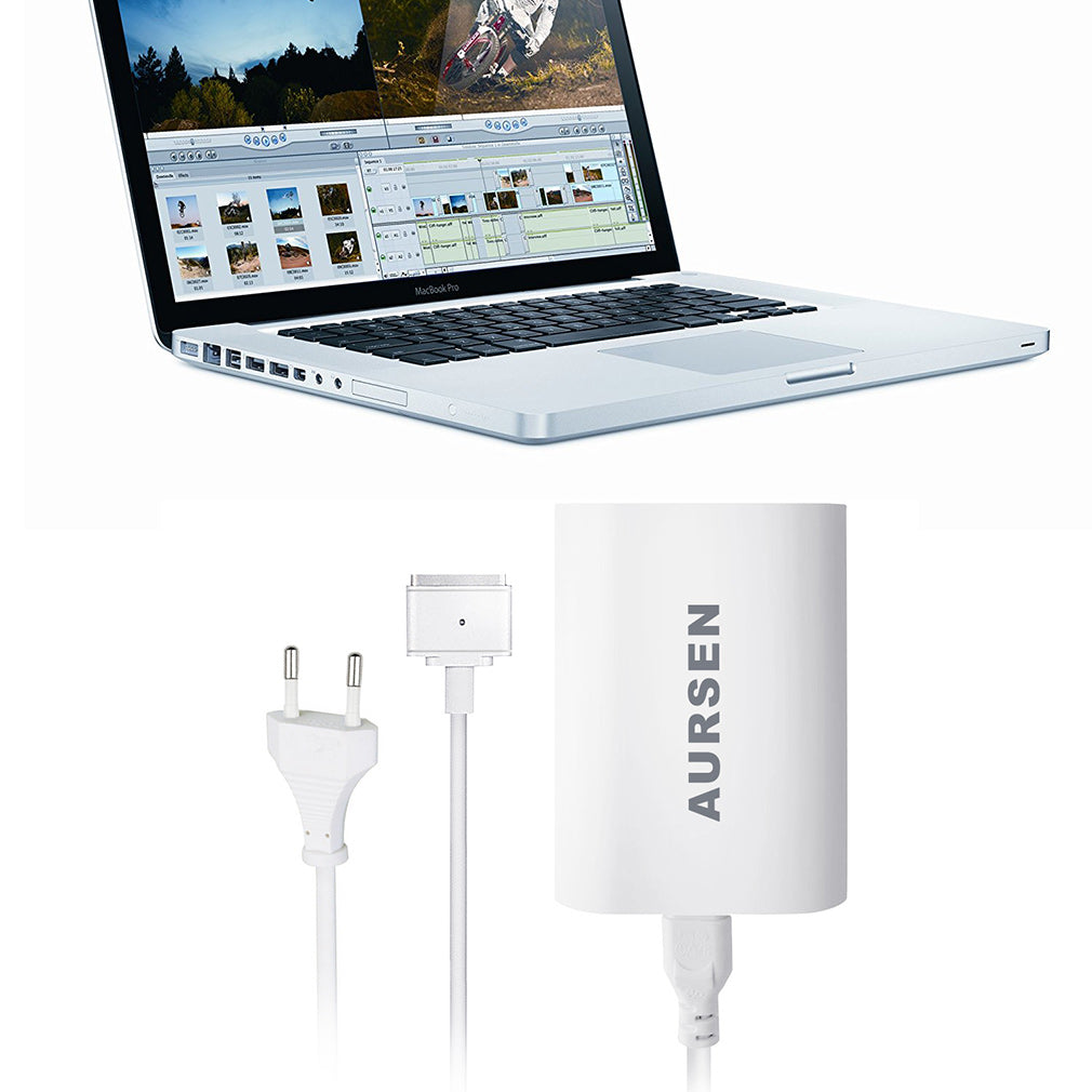 Trivial Pursuit Friends The TV Series - Inglês