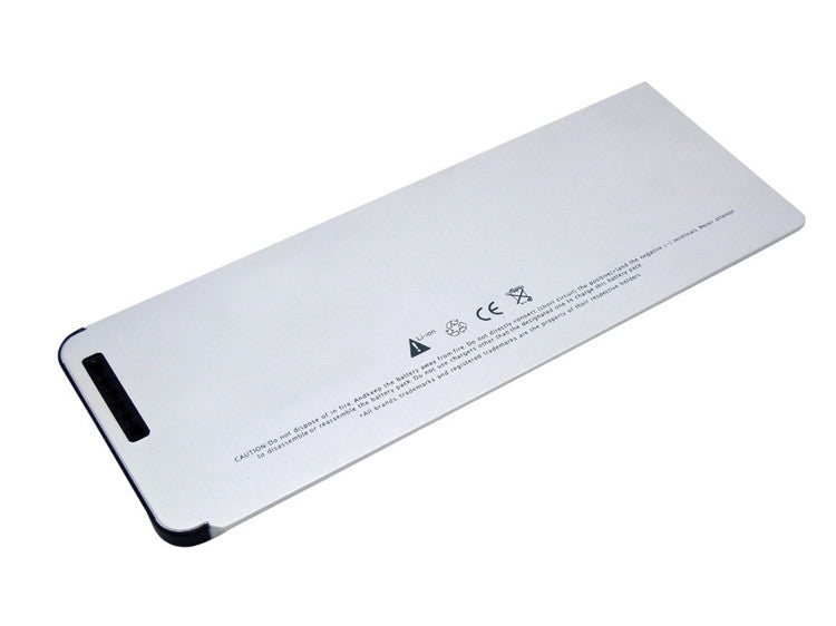 Bateria Compatível para Apple MacBook 13'' A1280 A1278 MB771 MB771*/A MB771J/A MB771LL/A Versão 2008 - Multi4you®
