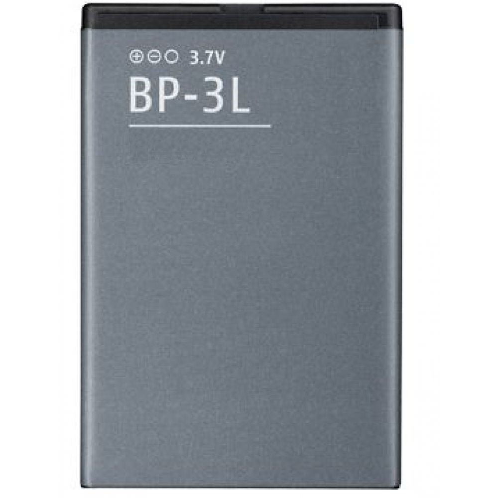 Bateria Compatível para Nokia BP-3L