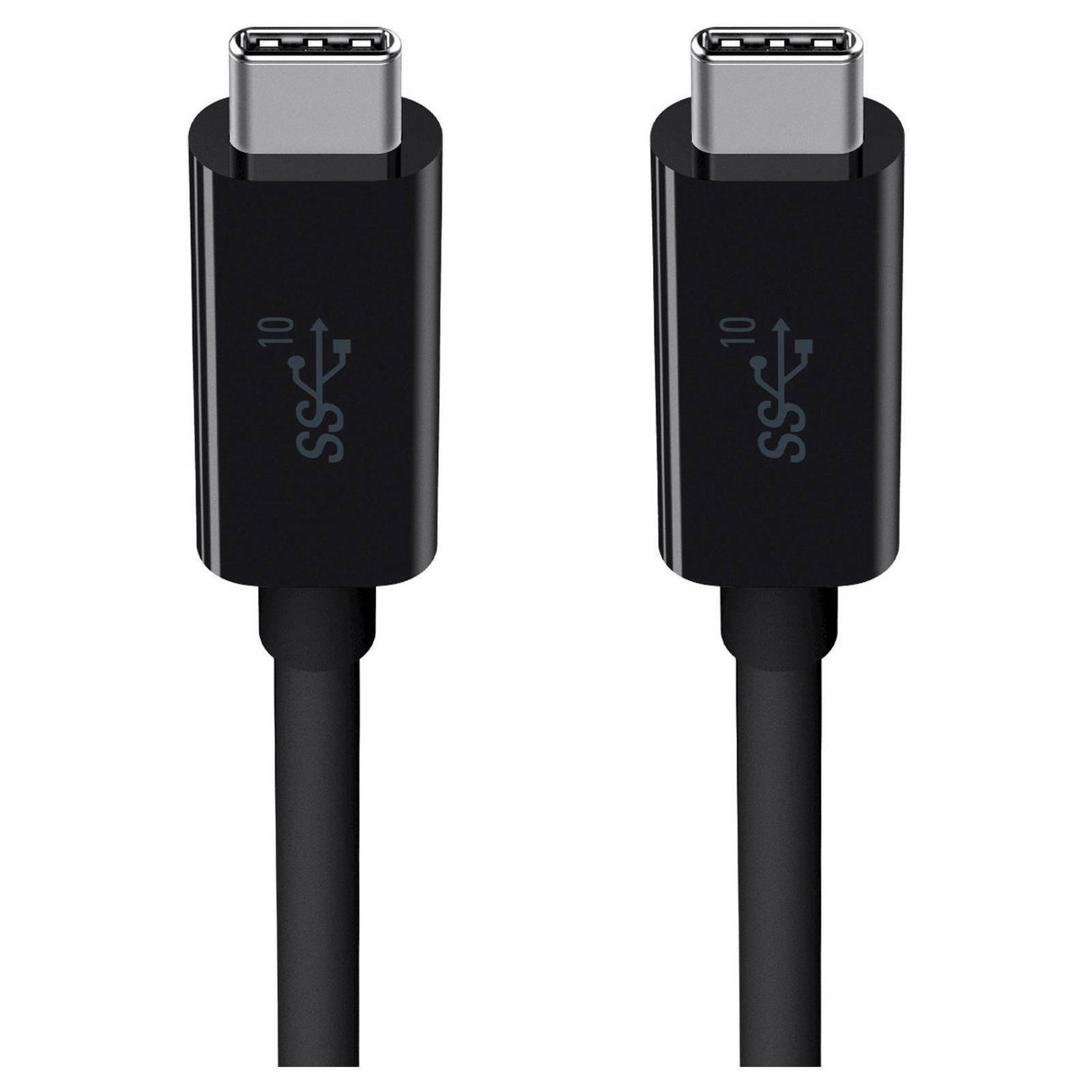 Belkin Cabo USB-C para USB-C (1m)