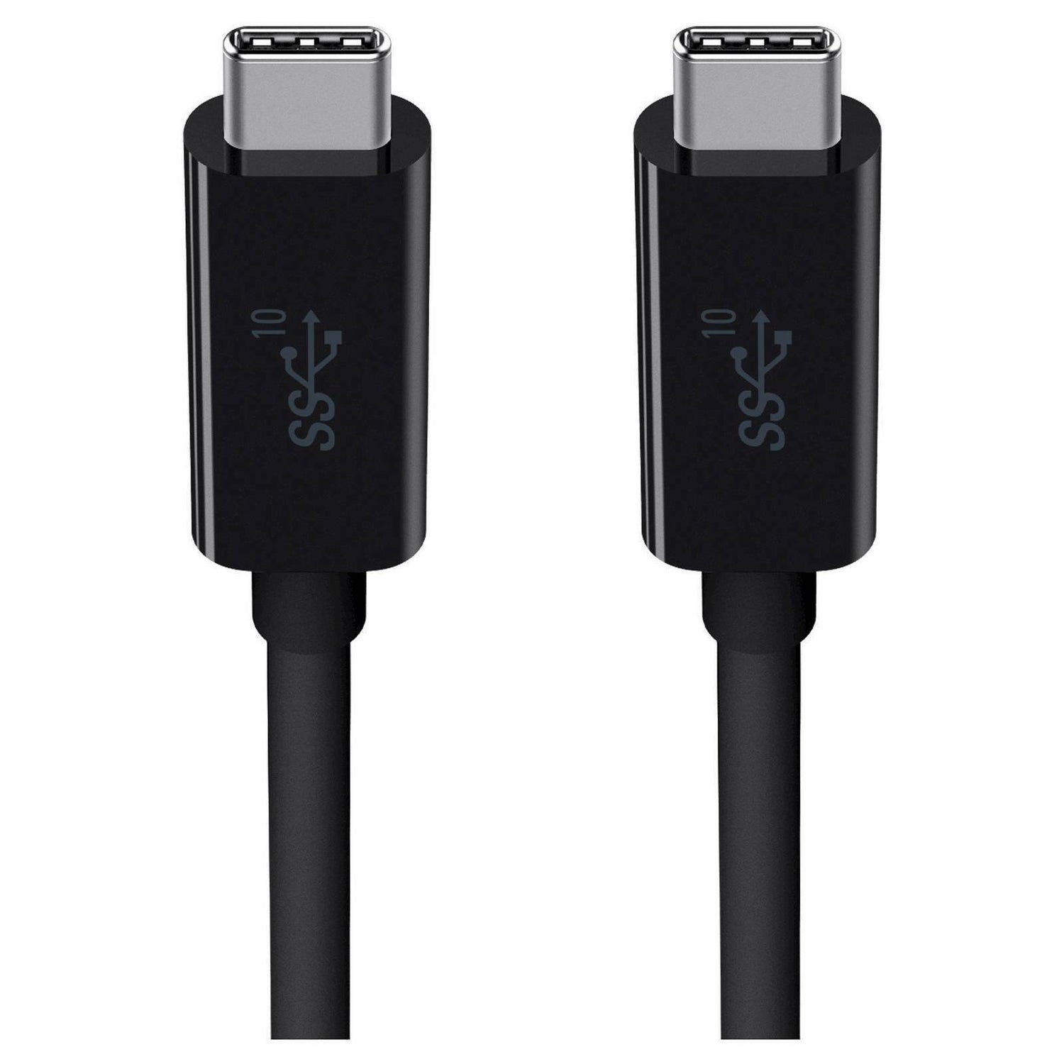 Belkin Cabo USB-C para USB-C (1m)