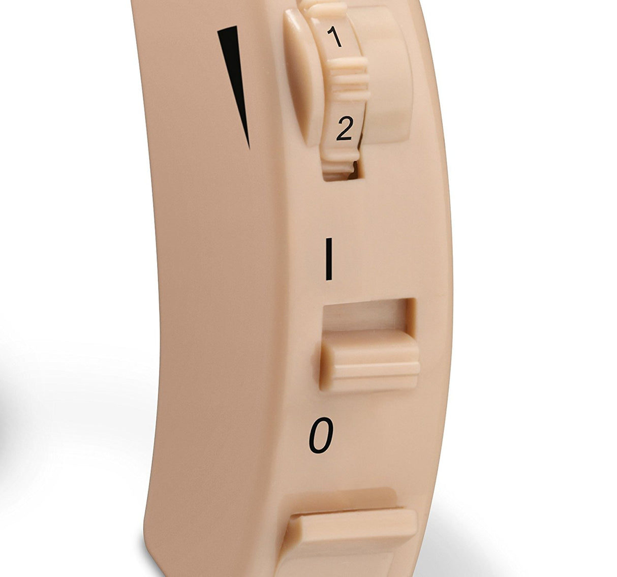Beurer HA-50 Aparelho Auditivo Amplificador de Som