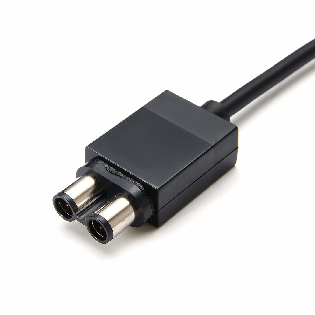 Cabo de Substituição Adaptador de Alimentação Xbox One - Multi4you®