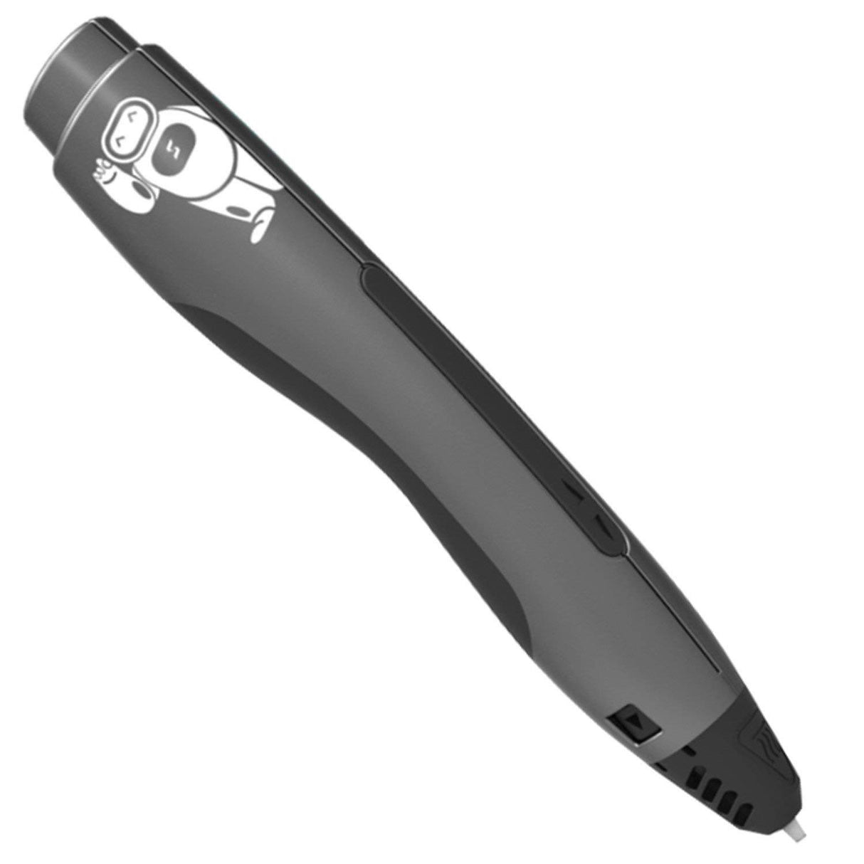 Caneta 3D SL-400 - Intelligent 3D Pen IV - Multi4you®