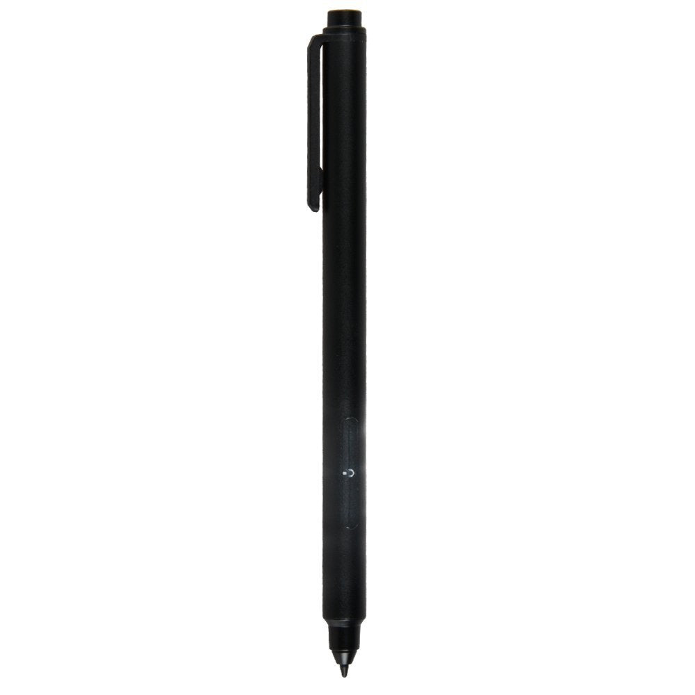 Caneta para Surface - Pac Dot S Pen (Preto) - Multi4you®