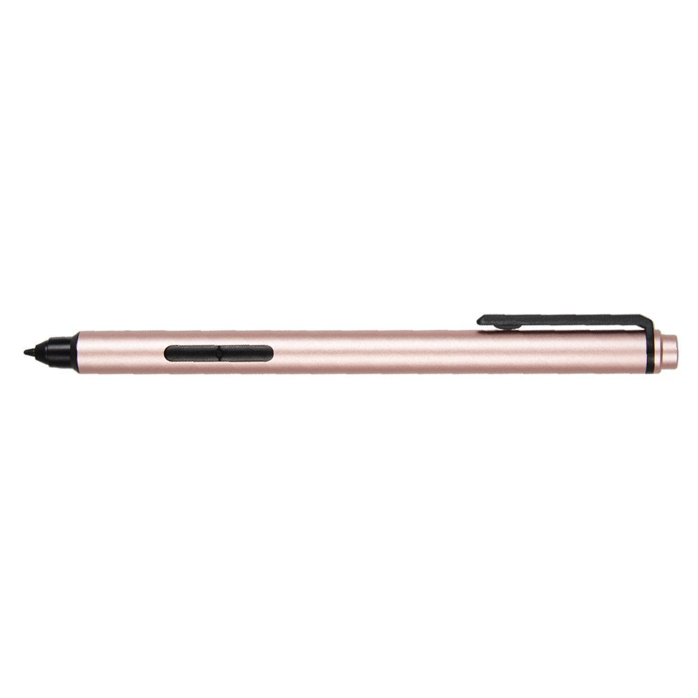 Caneta para Surface - Pac Dot S Pen (Rosa Ouro - Rose Gold) - Multi4you®