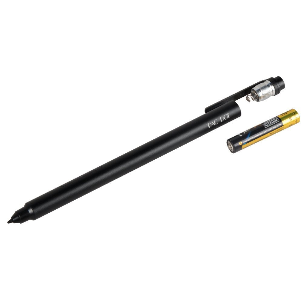 Caneta para Surface - Pac Dot S Pen (Preto) - Multi4you®