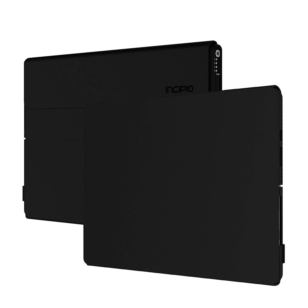 Incipio Capa Folio com Fechamento Magnético para Surface Pro (Preto)