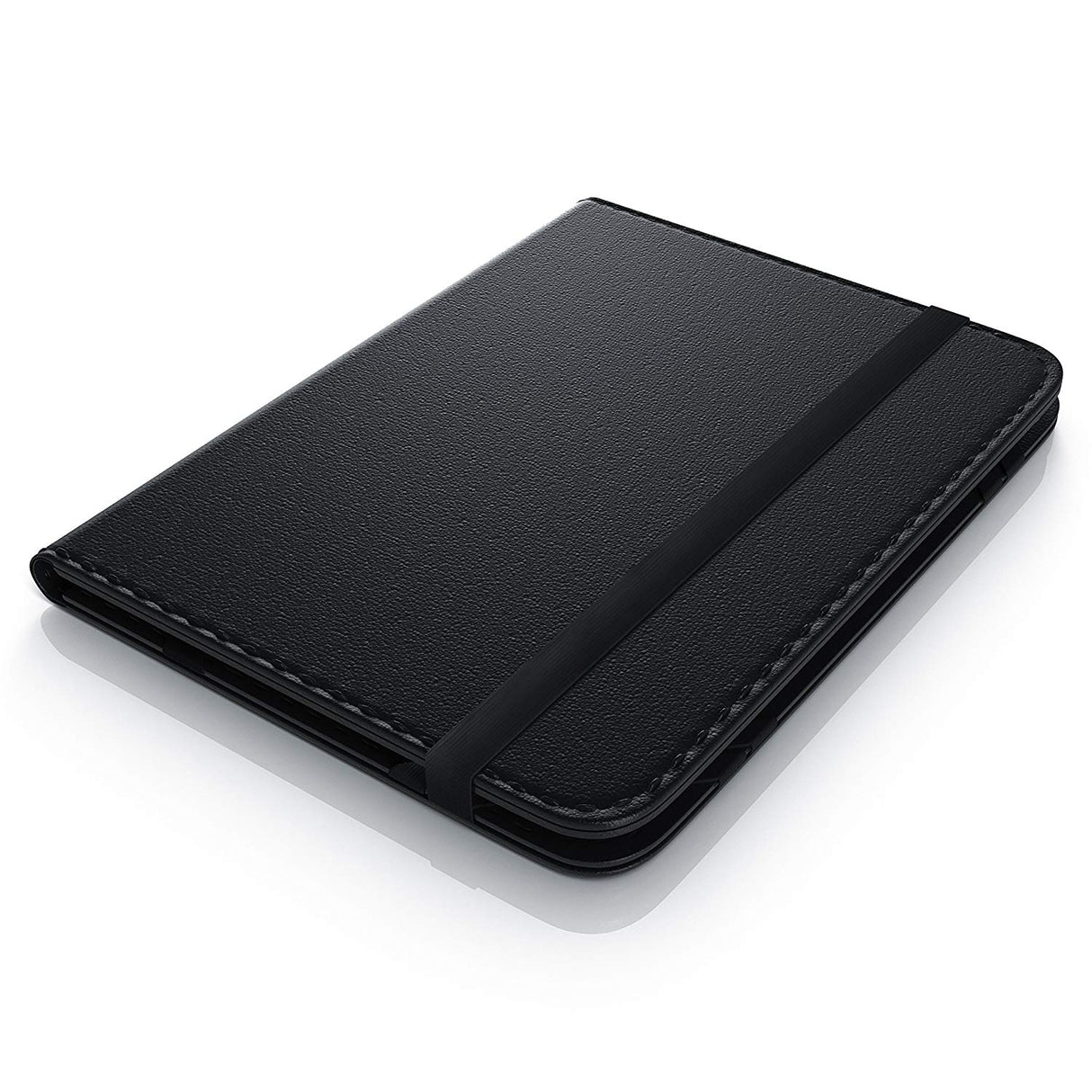 Capa Teclado Wireless Bluetooth 3.0 para Tablet 7" 8" Android / iOS / Windows - Multi4you®
