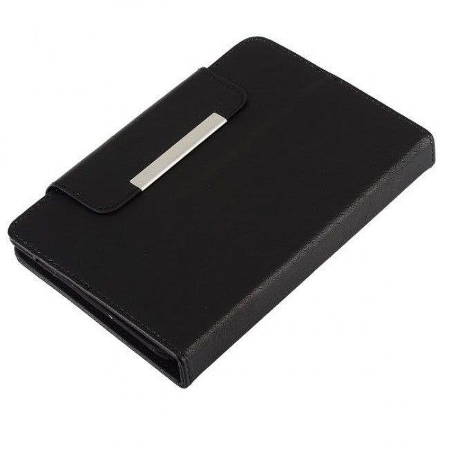 Capa Universal para Tablet de 8 a 9.7'' KL-09B (Preto) - Multi4you®