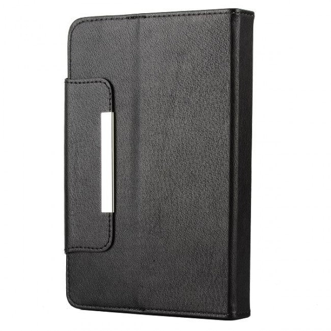 Capa Universal para Tablet de 8 a 9.7'' KL-09B (Preto) - Multi4you®