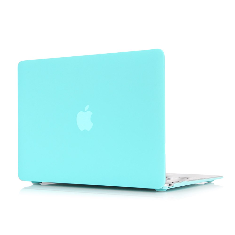 Capa para MacBook Air 13 (Verde)