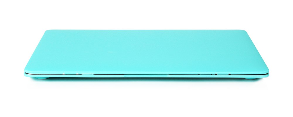 Capa para MacBook Air 13 (Verde)