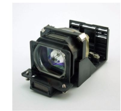 Lâmpada para projetor VPL-CX5 Lamp Sony LMP- C150