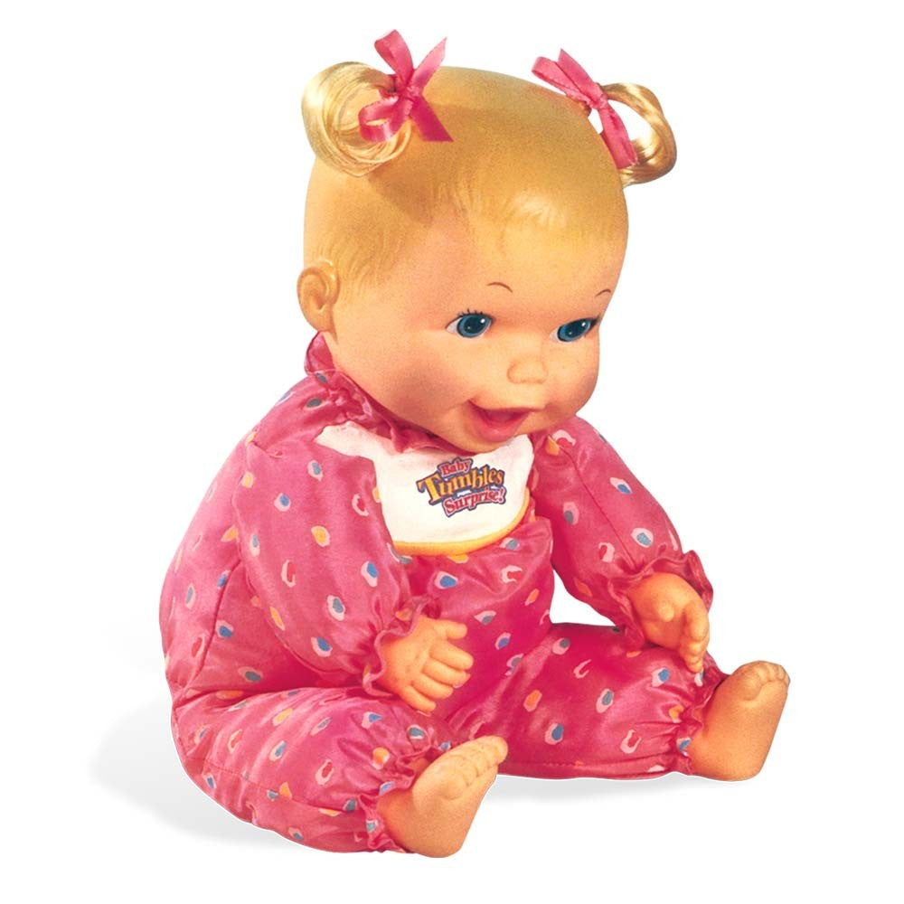 Carlota Cambalhota - Concentra