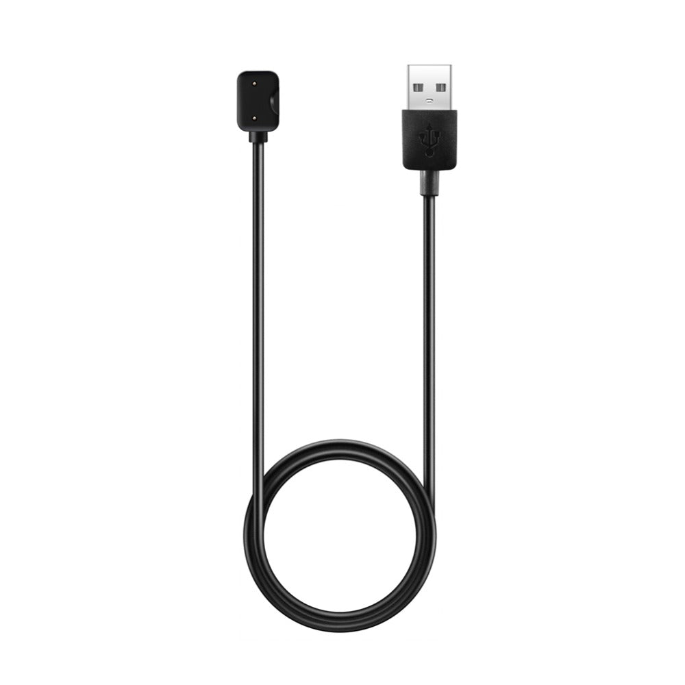 Carregador Cabo USB Xiaomi Huami Amazfit A1702 - Multi4you®