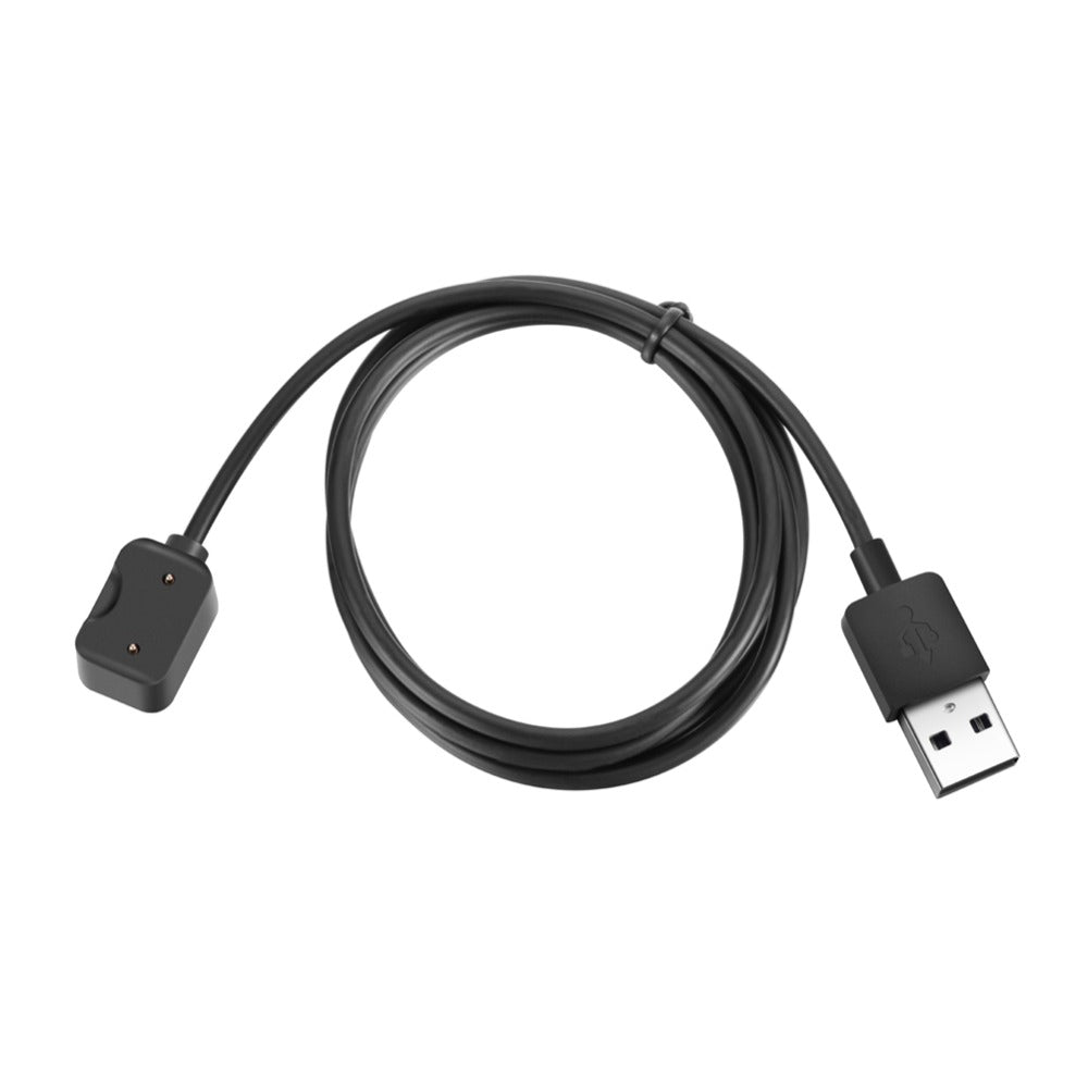 Carregador Cabo USB Xiaomi Huami Amazfit A1702 - Multi4you®