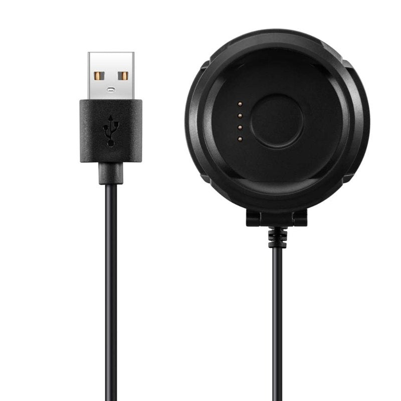 Carregador Cabo USB Xiaomi Huami Amazfit Stratos A1609 - Multi4you®