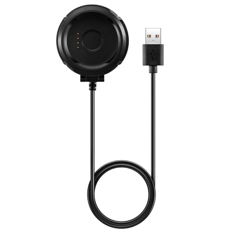 Carregador Cabo USB Xiaomi Huami Amazfit Stratos A1609 - Multi4you®