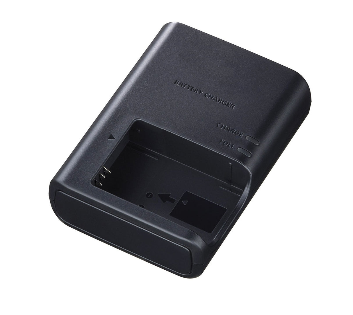 Carregador Compatível para Canon LC-E12 para LP-E12 - Multi4you®