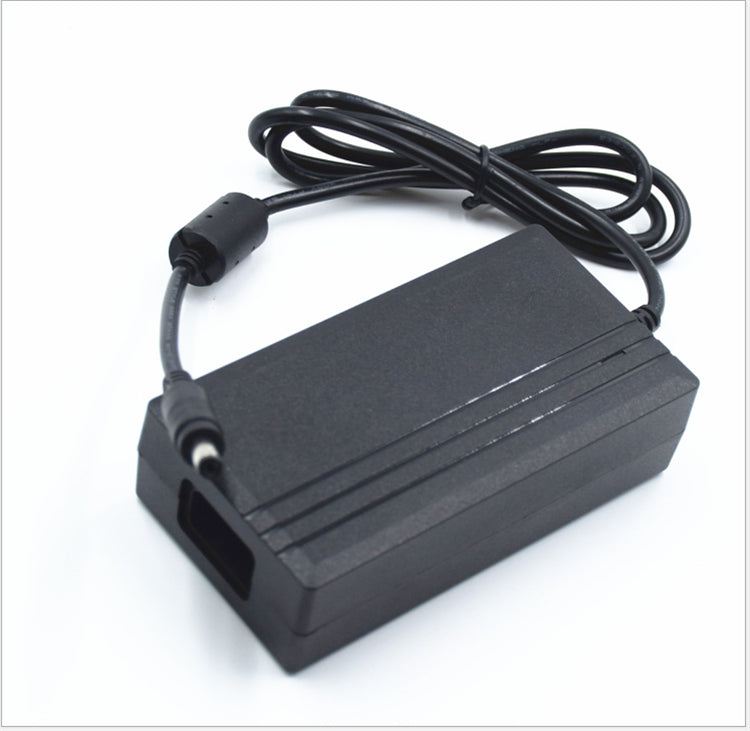 Carregador Transformador Universal 30V / 2A – 60W – Plug 5.5×2.5mm - Multi4you®