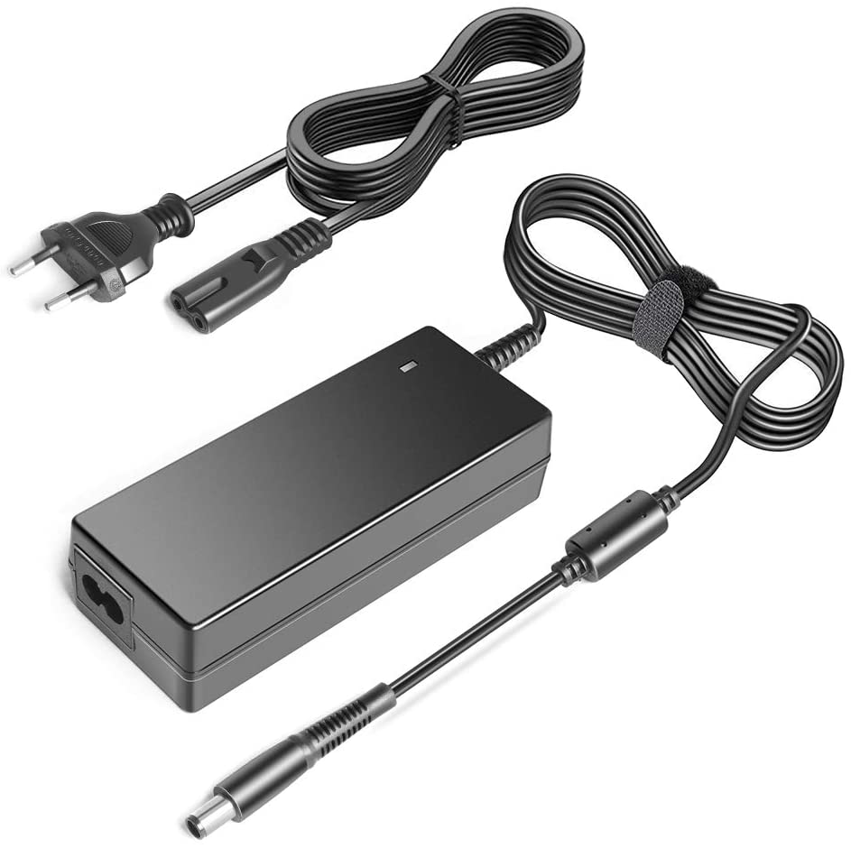 Carregador para Microsoft Surface Docking Station 1