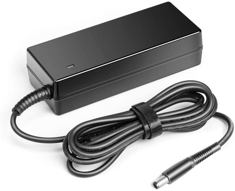 Carregador para Microsoft Surface Docking Station 1