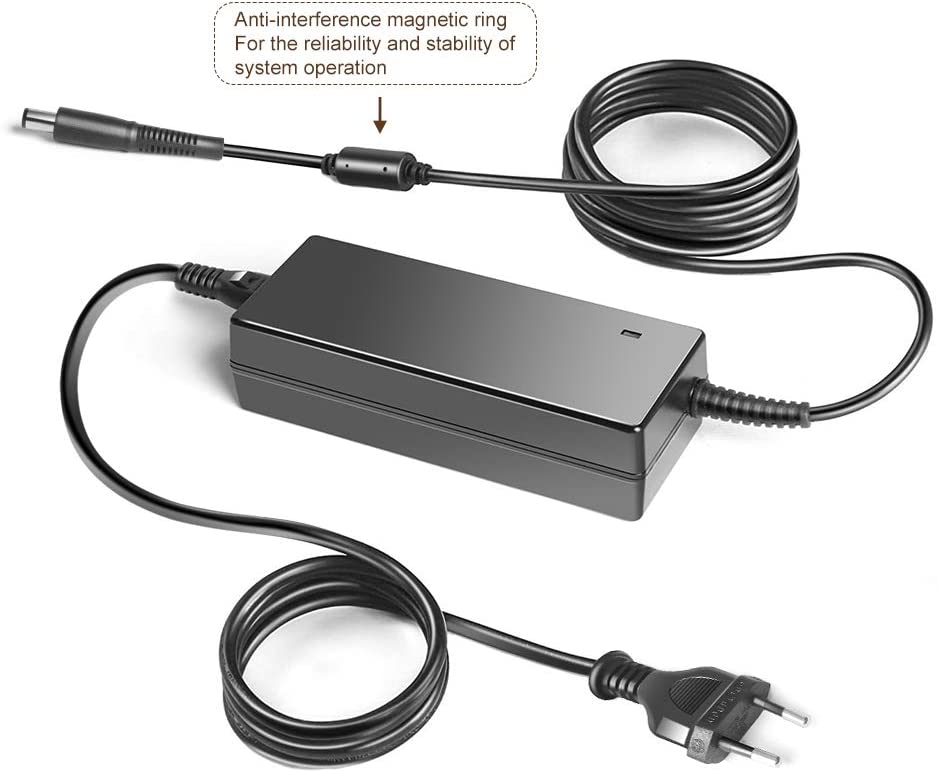 Carregador para Microsoft Surface Docking Station 1