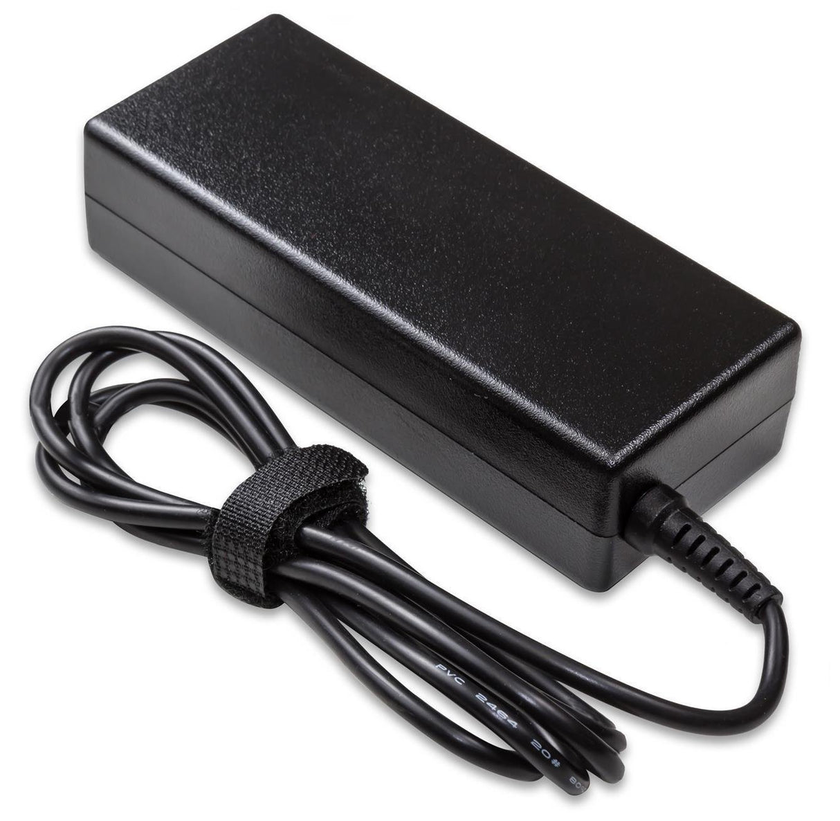 Carregador para Portátil Toshiba Tecra 75W (15V - 5A) Conector 6.3mm X 3mm - Multi4you®