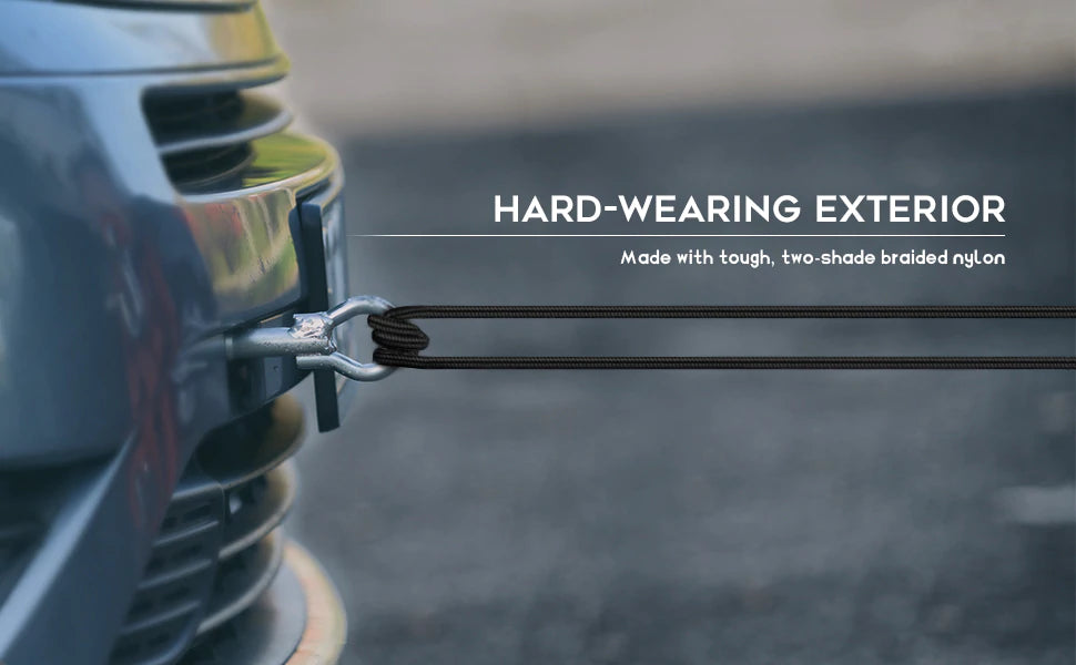 DESTEK Cabo USB de dados 5 m Compativel com Oculus Meta Quest 2 - Oculus Quest Link Steam VR