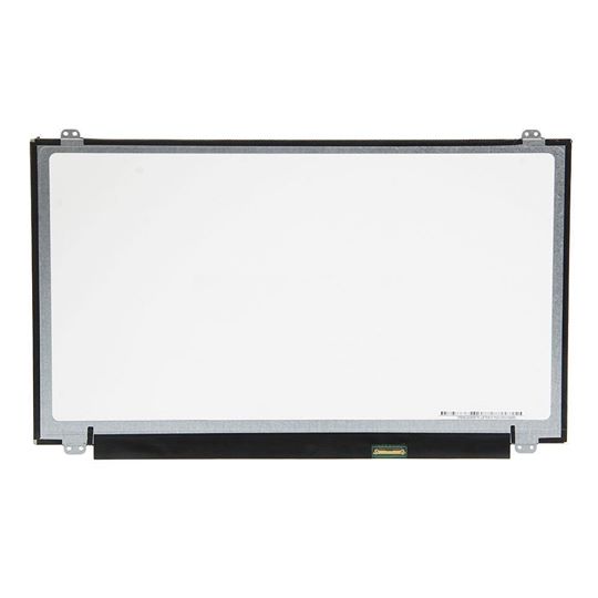 Ecrã LED 15.6 40 Pinos | LED Screen 15.6'' 40Pin