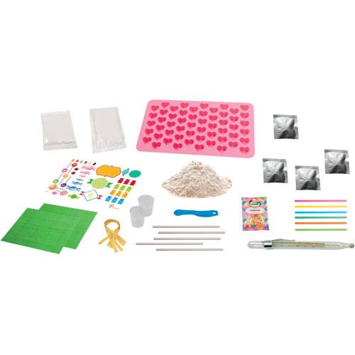 Fábrica de Guloseimas