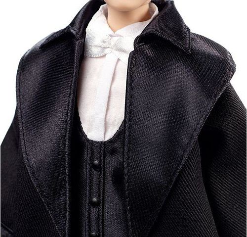 Harry Potter Baile de Natal