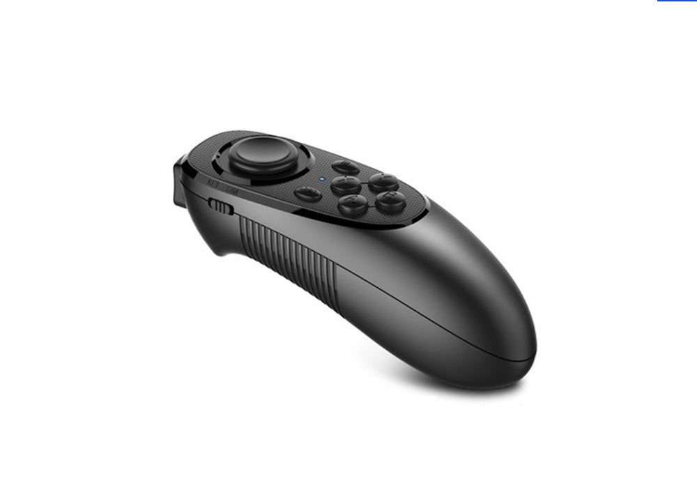 GamePad e Comando VR3D (Android / iOS / PC) - Multi4you®