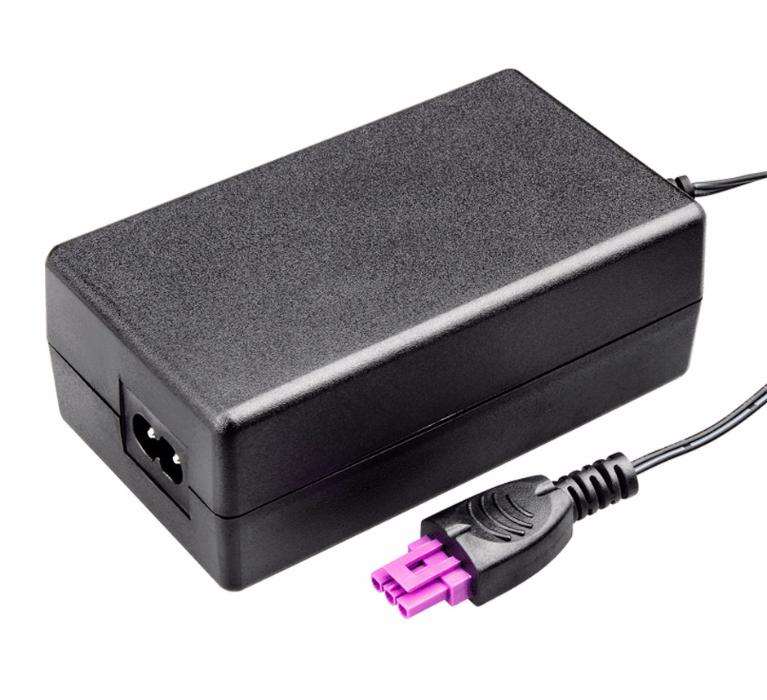 Transformador Fonte de Alimentação para Impressora HP 0957-2286 - Multi4you®