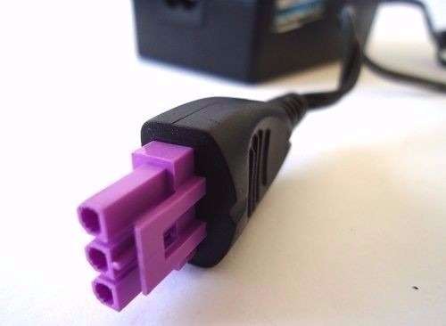 Transformador Fonte de Alimentação para Impressora HP 0957-2286 - Multi4you®