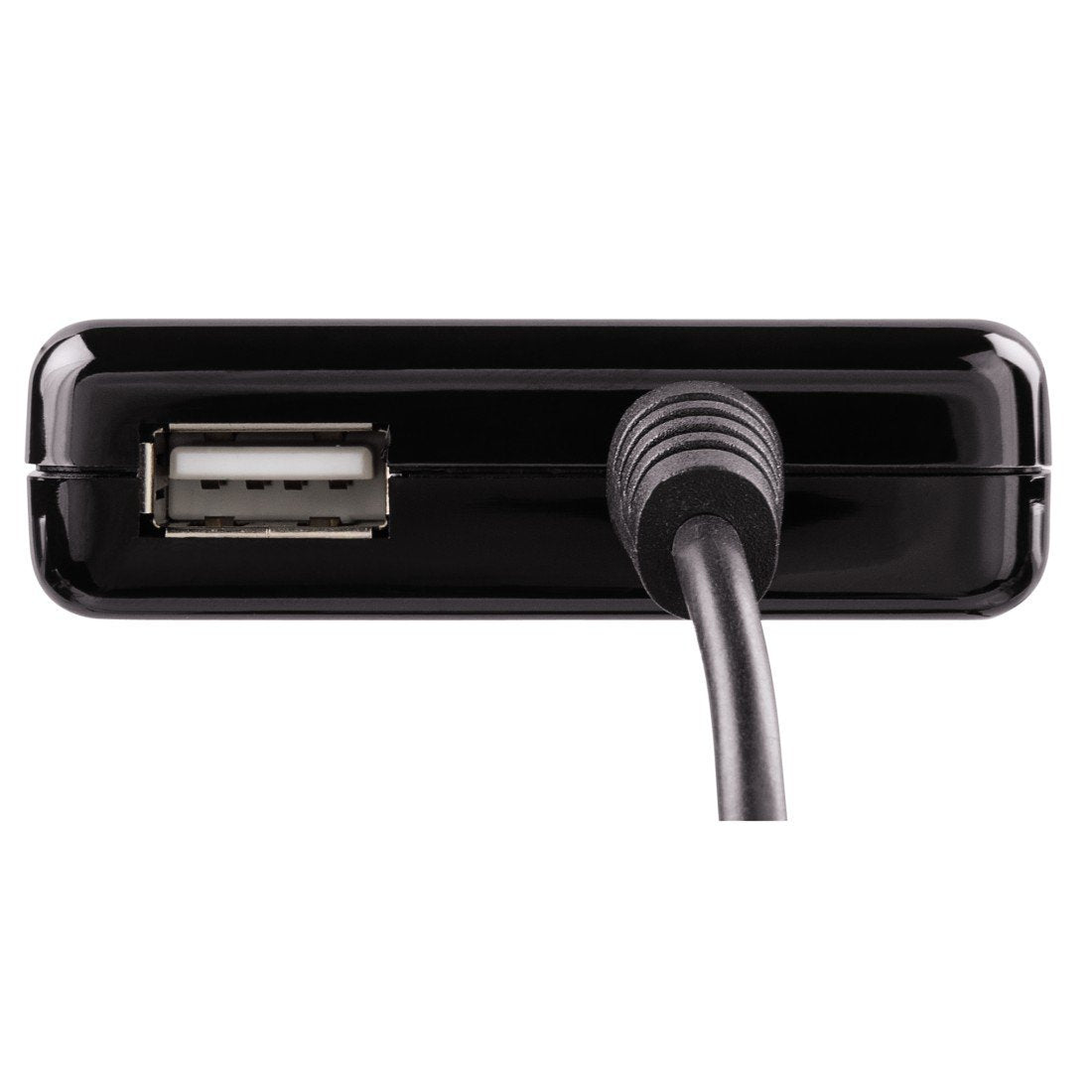 Hama Carregador Universal Isqueiro para Carro