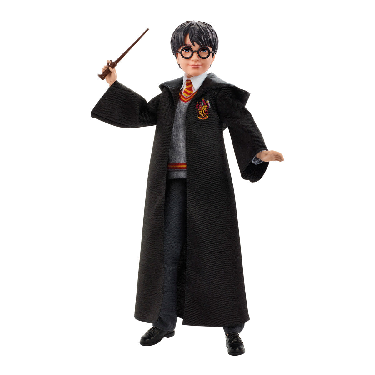 Harry Potter - Mattel
