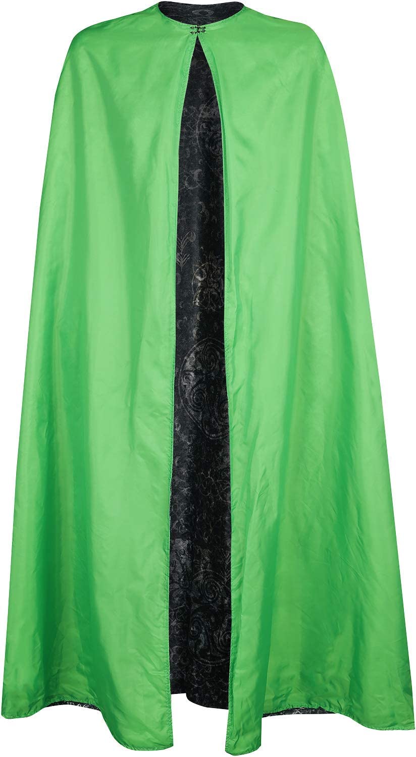 Harry Potter Capa Invisível