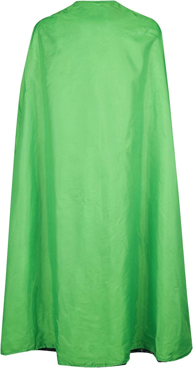 Harry Potter Capa Invisível