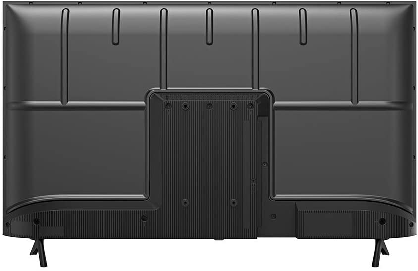 Hisense H40AE5500F Smart TV Full HD 40″